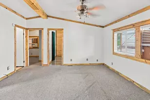 5648 S 1150 W, Riverdale, UT 84405 - Photo 7