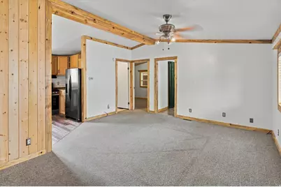 5648 S 1150 W #4, Riverdale, UT 84405 - Photo 5