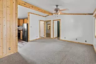 5648 S 1150 W, Riverdale, UT 84405 - Photo 5