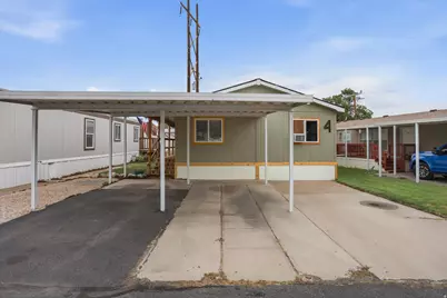 5648 S 1150 W #4, Riverdale, UT 84405 - Photo 3