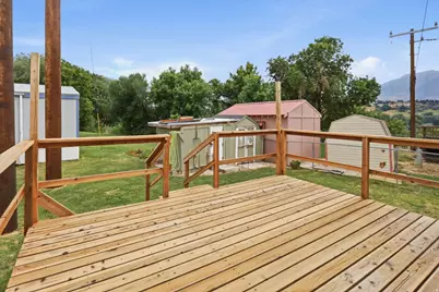 5648 S 1150 W #4, Riverdale, UT 84405 - Photo 25