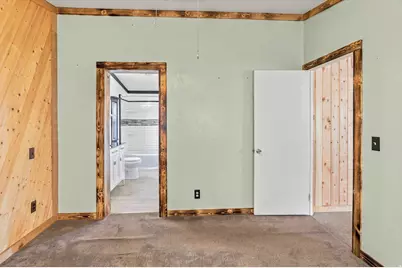 5648 S 1150 W #4, Riverdale, UT 84405 - Photo 21