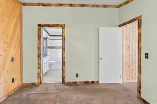 5648 S 1150 W, Riverdale, UT 84405 - Photo 21