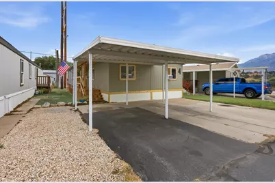 5648 S 1150 W #4, Riverdale, UT 84405 - Photo 1