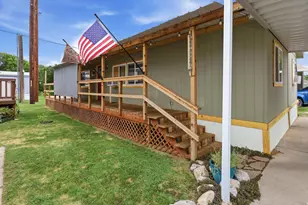 5648 S 1150 W, Riverdale, UT 84405 - Photo 37