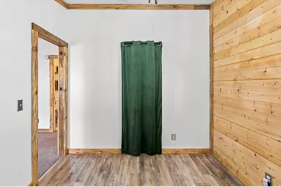 5648 S 1150 W #4, Riverdale, UT 84405 - Photo 15