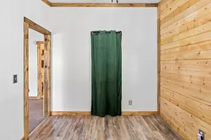 5648 S 1150 W, Riverdale, UT 84405 - Photo 15