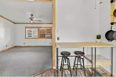 5648 S 1150 W #4, Riverdale, UT 84405 - Photo 9