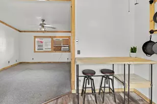 5648 S 1150 W, Riverdale, UT 84405 - Photo 9