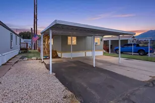 5648 S 1150 W, Riverdale, UT 84405 - Photo 3