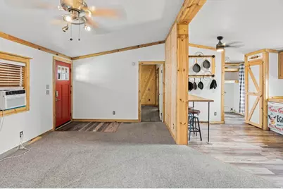 5648 S 1150 W #4, Riverdale, UT 84405 - Photo 7