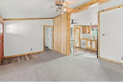5648 S 1150 W #4, Riverdale, UT 84405 - Photo 5