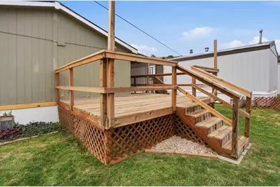 5648 S 1150 W #4, Riverdale, UT 84405 - Photo 29