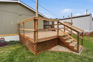 5648 S 1150 W, Riverdale, UT 84405 - Photo 29