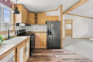 5648 S 1150 W, Riverdale, UT 84405 - Photo 11