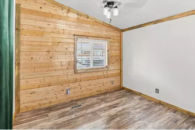 5648 S 1150 W #4, Riverdale, UT 84405 - Photo 13