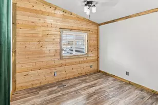 5648 S 1150 W, Riverdale, UT 84405 - Photo 13
