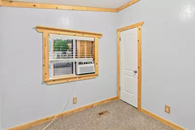 5648 S 1150 W #4, Riverdale, UT 84405 - Photo 17