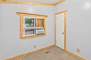 5648 S 1150 W, Riverdale, UT 84405 - Photo 17