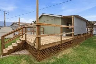 5648 S 1150 W, Riverdale, UT 84405 - Photo 31