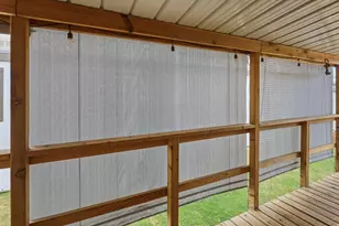 5648 S 1150 W, Riverdale, UT 84405 - Photo 33