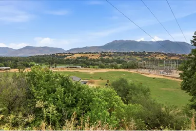 5648 S 1150 W #4, Riverdale, UT 84405 - Photo 39