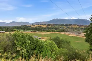 5648 S 1150 W, Riverdale, UT 84405 - Photo 39