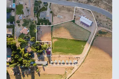 1588 S 325 W, Hurricane, UT 84737 - Photo 1