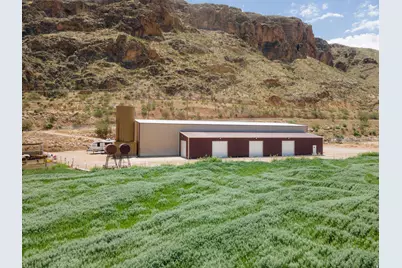 1588 S 325 W, Hurricane, UT 84737 - Photo 5