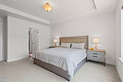 617 N Bennedict Dr, Saratoga Springs, UT 84045 - Photo 21