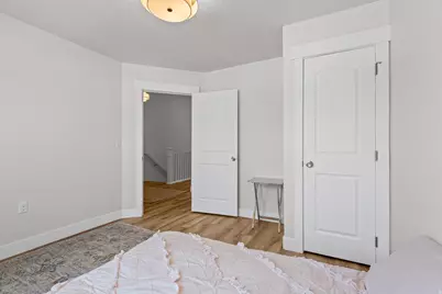 617 N Bennedict Dr, Saratoga Springs, UT 84045 - Photo 29