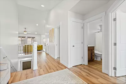 617 N Bennedict Dr, Saratoga Springs, UT 84045 - Photo 9