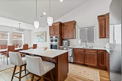 617 N Bennedict Dr, Saratoga Springs, UT 84045 - Photo 19