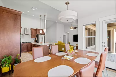 617 N Bennedict Dr, Saratoga Springs, UT 84045 - Photo 15