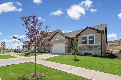 617 N Bennedict Dr, Saratoga Springs, UT 84045 - Photo 5