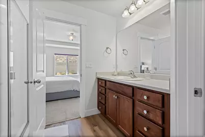 617 N Bennedict Dr, Saratoga Springs, UT 84045 - Photo 25