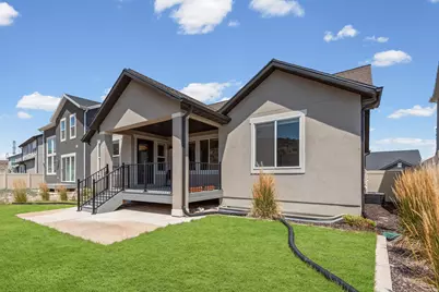 617 N Bennedict Dr, Saratoga Springs, UT 84045 - Photo 39