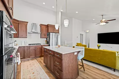 617 N Bennedict Dr, Saratoga Springs, UT 84045 - Photo 17
