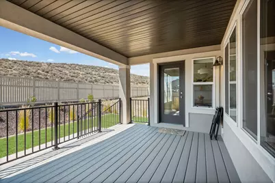 617 N Bennedict Dr, Saratoga Springs, UT 84045 - Photo 31