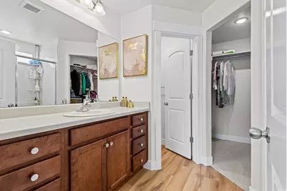 617 N Bennedict Dr, Saratoga Springs, UT 84045 - Photo 23