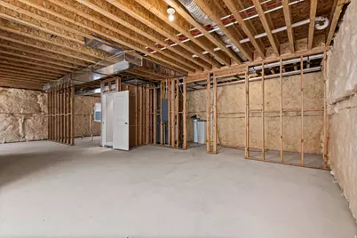 617 N Bennedict Dr, Saratoga Springs, UT 84045 - Photo 33
