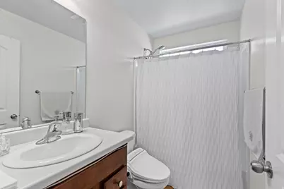 617 N Bennedict Dr, Saratoga Springs, UT 84045 - Photo 27