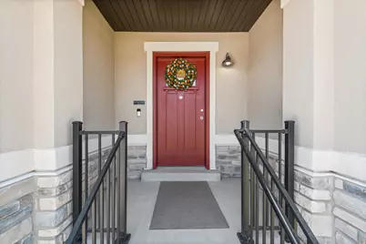 617 N Bennedict Dr, Saratoga Springs, UT 84045 - Photo 7