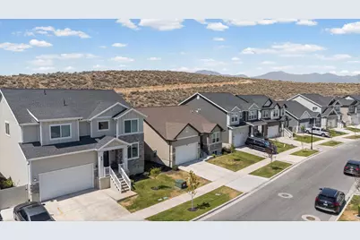 617 N Bennedict Dr, Saratoga Springs, UT 84045 - Photo 45