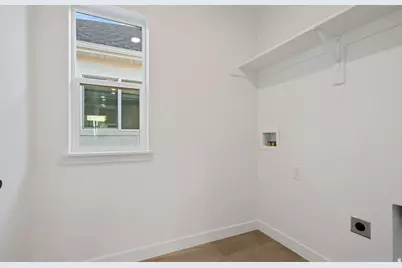 12797 S Glacier Trail Ln W #175, Herriman, UT 84096 - Photo 13