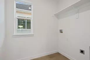 12797 S Glacier Trail Ln W, Herriman, UT 84096 - Photo 13