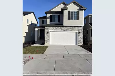 12797 S Glacier Trail Ln W #175, Herriman, UT 84096 - Photo 1
