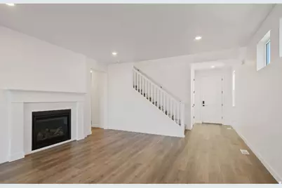 12797 S Glacier Trail Ln W #175, Herriman, UT 84096 - Photo 5