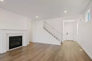 12797 S Glacier Trail Ln W, Herriman, UT 84096 - Photo 5