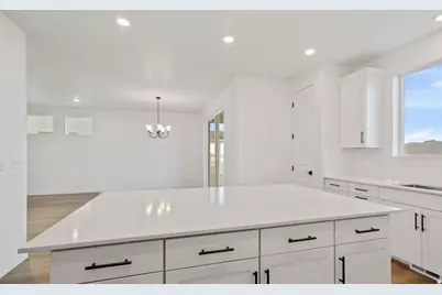 12797 S Glacier Trail Ln W #175, Herriman, UT 84096 - Photo 3